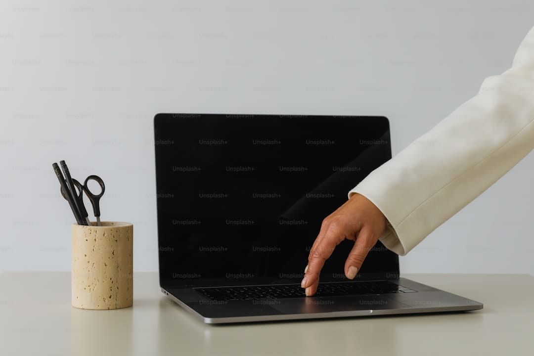 张晚意：从《觉悟时代》到《长想念》的七年逆袭之路